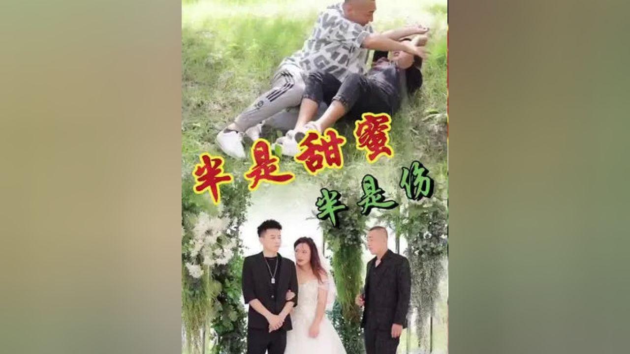 樱桃小丸子其实很悲惨，樱桃小丸子背后有什么故事？