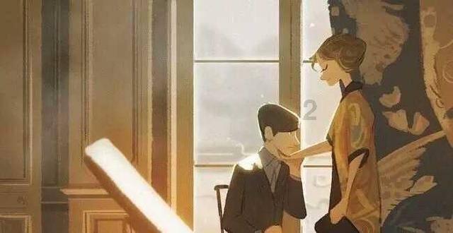 怎么样能找到男朋友阿?？?
