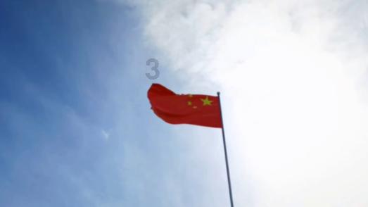 如果在生活里爱上了一个艺术家,你愿娶她或嫁给他吗?-专业问答平台