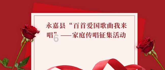 算24点游戏
