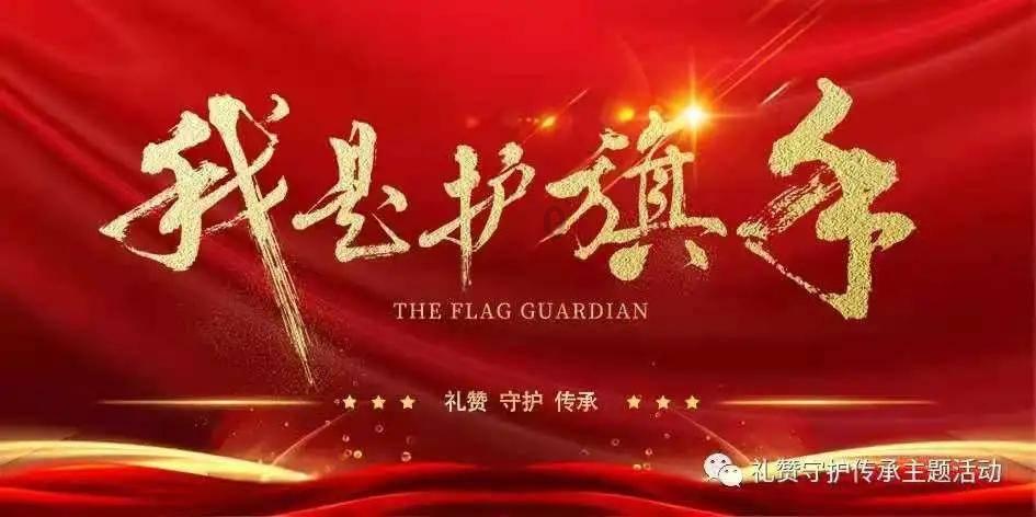 海滩小镇逃生