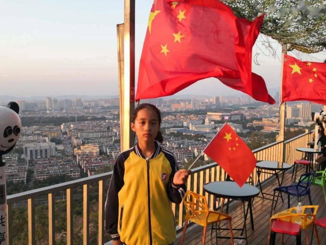 无限试驾2