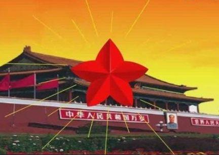 公主风的装扮