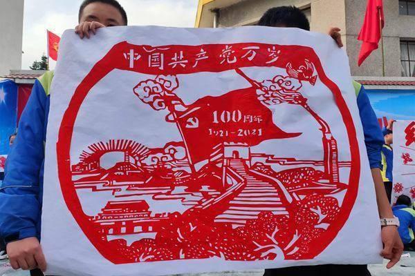 超奥特曼格斗