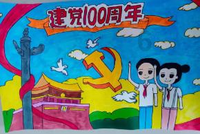 乡镇卫生院加强相互学习 共谋发展