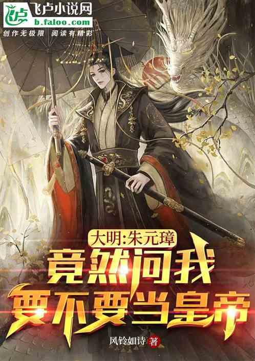 探索登录支付宝怎么登录- 专业知识问答平台