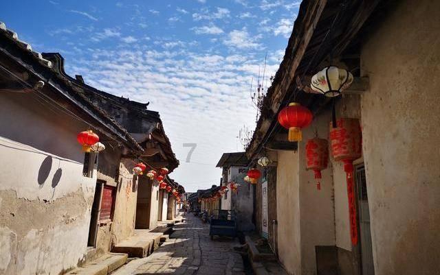 宝丰能源于宁夏成立新材料科技子公司
